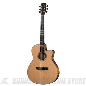 Morris SC-61 HAND MADE PREMIUM ()