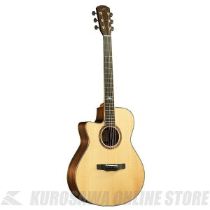 Morris SE-103LH HAND MADE PREMIUM ()