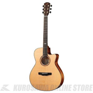 Morris SE-93 HAND MADE PREMIUM ()