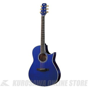 Morris TC-16 SBU HAND MADE PREMIUM ()