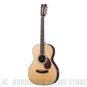 Morris Y-101II HAND MADE PREMIUM ()