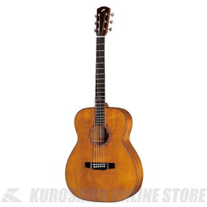 Morris FLB-80 DV HAND MADE PREMIUM ()