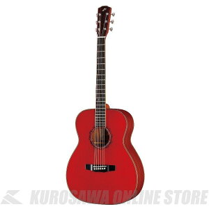 Morris FLB-80 WR HAND MADE PREMIUM ()