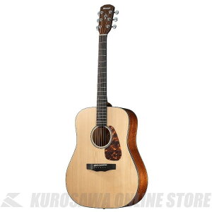 Morris M-025 NAT PERFORMERS EDITION ()