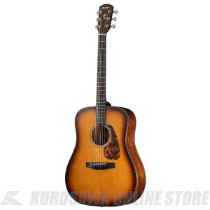 Morris M-025 TS PERFORMERS EDITION ()