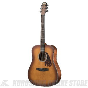 Morris M-021 VS PERFORMERS EDITION ()