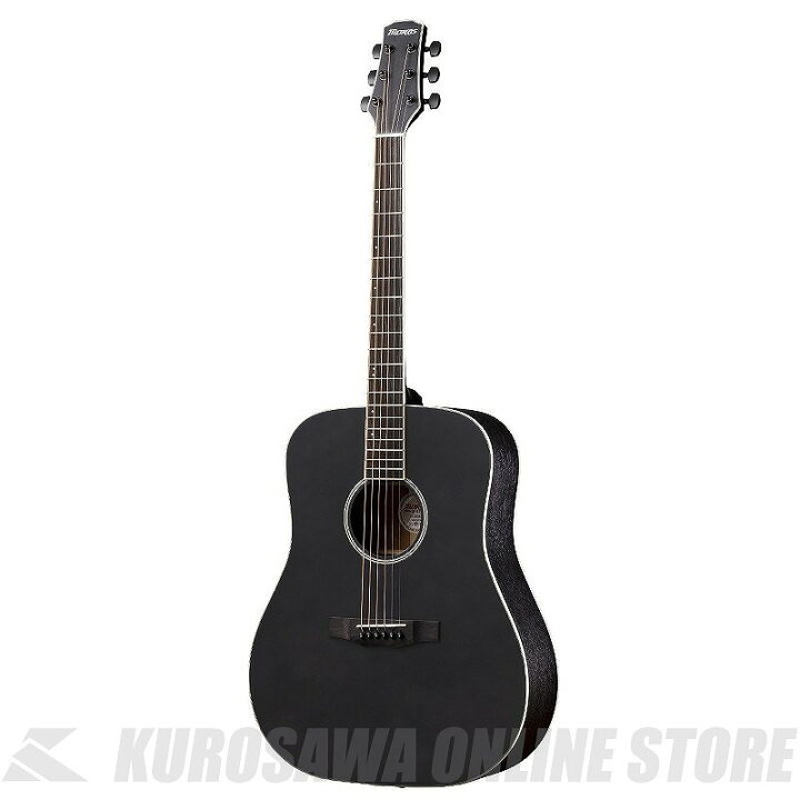 楽天市場】Morris M-021 BLK PERFORMERS EDITION (お取り寄せ) : 昭和 