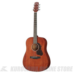 Morris M-023MH PERFORMERS EDITION ()