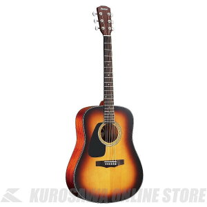 M-series [M-01 ^oRTo[Xg]