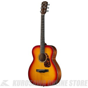 Morris F-025 CS PERFORMERS EDITION ()