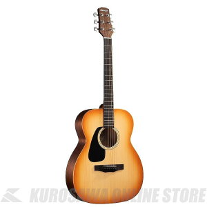 Morris F-011LH HS Left-Handed PERFORMERS EDITION ()