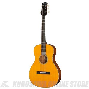 Morris Y-023 VYL Limited Edition PERFORMERS EDITION ()