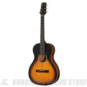 Morris Y-023 VB Limited Edition PERFORMERS EDITION ()