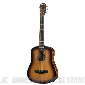 Morris LA-011 TS PERFORMERS EDITION ()