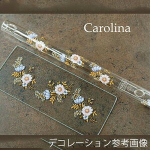 HALL CRYSTAL Eb Flute Offset:Carolina�i�L�������C�i�j [22102](���\���t��)