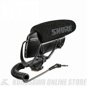 Shure VP83 Lenshopper J}Eg}CNz