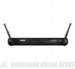 Shure SVX88 SVXfAE_Co[VeB[M@