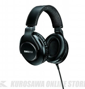 Shure SRH440A vtFbViEX^WIEwbhz