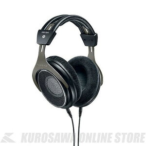 Shure SRH1840 vtFbViE I[vobNEwbhz