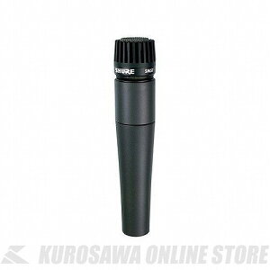 Shure SM57-LCE yp}CNz