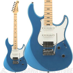 YAMAHA PACIFICA Standard Plus PACS+12M SPARKLE BLUEs\P[uv[gIt
