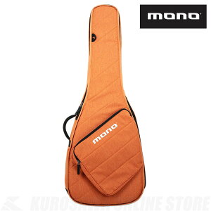 MONO M80 SAD-V2-BNO [M80 Acoustic Sleeve 2.0]sAR[XeBbNM^[pt