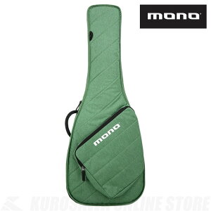 MONO M80 SEG-V2-AZG[M80 Guitar Sleeve 2.0]sGNgbNM^[pt
