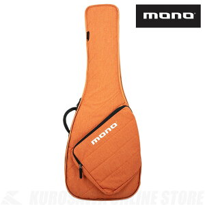 MONO M80 SEG-V2-BNO[M80 Guitar Sleeve 2.0]sGNgbNM^[pt
