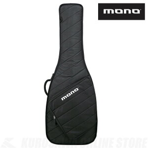 MONO M80 SEB-V2-BLK[M80 Bass Sleeve 2.0]sGNgbNx[Xpt