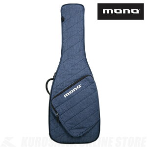 MONO M80 SEB-V2-MLB[M80 Bass Sleeve 2.0]sGNgbNx[Xpt