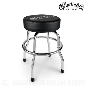 yēׂ܂IzMartin Chrome Barstool [18N0399]y}[eBM^[EObY戵Xz