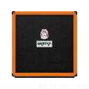 ORANGE OBC410HC Orange