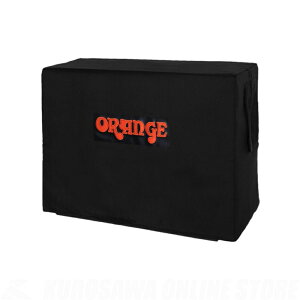 ORANGE MC-CVR-212-CAB Black