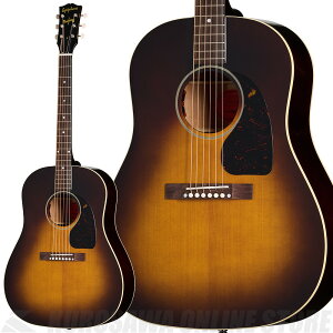 y[\IWViIzEpiphone Inspired By Gibson Custom Tamio Okuda J-45yczy48񕥂z