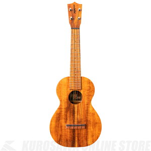 Kamaka HF-2 KukuisRT[gENty48񖳋z