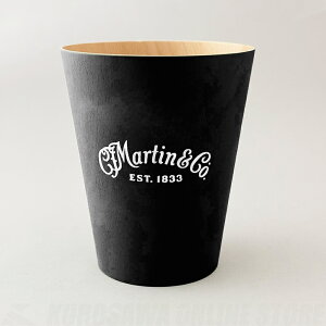 Martin ×Umbra Wood Dust Box BLKyJapan Limitedzy[!zy}[eBM^[EObY戵Xz