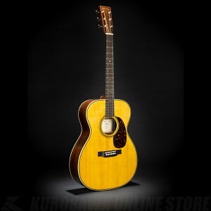 Martin 000-EC 30th Anniversaryy萶YzyGbNENvg VOl`[f!z(\t)