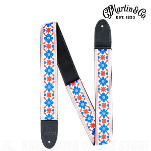 Martin Vintage Series Straps /United Cosmos[18A0180]y}[eBM^[EObY戵Xz