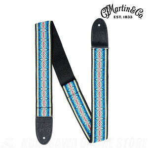 Martin Vintage Series Straps /Hootenanny[18A0181]y}[eBM^[EObY戵Xz
