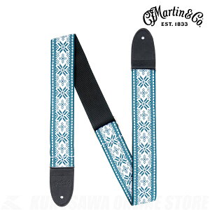 Martin Vintage Series Straps /Snowhead[18A0182]y}[eBM^[EObY戵Xz