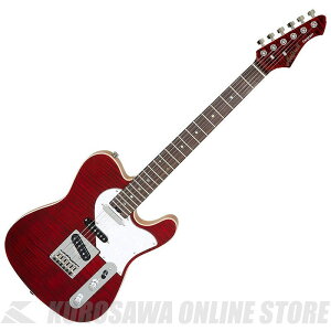 Aria Pro II 615-AE200 SR AE -Aria Evergreen- GNgbNM^[