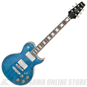 Aria Pro II PE-700 SBL PE GNgbNM^[