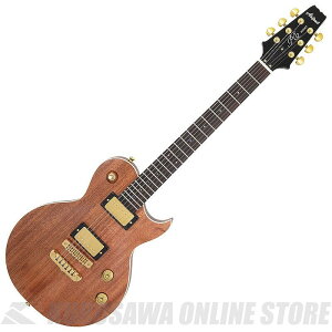 Aria Pro II PE-600MH PE GNgbNM^[