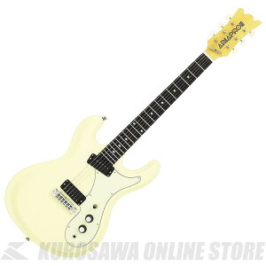 Aria Pro II DM-206 VW RETRO CLASSICS GNgbNM^[