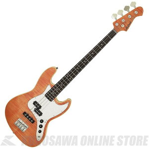 Aria Pro II STB-AE200 MP STB GNgbNx[X