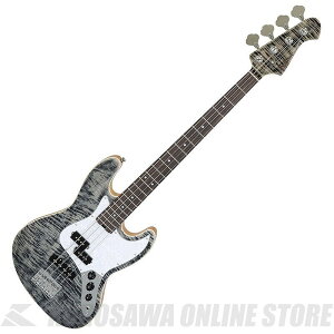 Aria Pro II STB-AE200 BKDM STB GNgbNx[X