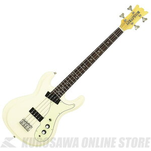 Aria Pro II DMB-206 VW RETRO CLASSICS GNgbNx[X