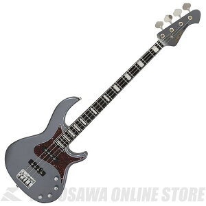 Aria Pro II RSB-800 CM RSB GNgbNx[X