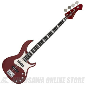 Aria Pro II RSB-800 PERD RSB GNgbNx[X