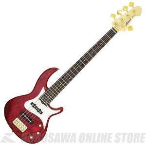 Aria Pro II RSB-42AR/5 SPK RSB GNgbNx[X
